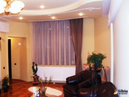 apartament-de-luxde-vanzarein-sibiuzona-terezian-2